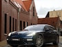 Porsche Panamera Sport Turismo 4.0 Turbo V8 / TREKHAAK / CHRONO / DESIGN / 360GR CAMERA / STOELVERW / STOELKOEL / STUURVERW / NL-AUTO