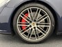 Porsche Panamera Sport Turismo 4.0 Turbo V8 / TREKHAAK / CHRONO / DESIGN / 360GR CAMERA / STOELVERW / STOELKOEL / STUURVERW / NL-AUTO