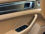 Porsche Panamera Sport Turismo 4.0 Turbo V8 / TREKHAAK / CHRONO / DESIGN / 360GR CAMERA / STOELVERW / STOELKOEL / STUURVERW / NL-AUTO