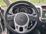 Kia Venga 1.6 124pk Aut DynamicLine I Navi I Camera