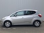 Kia Venga 1.6 124pk Aut DynamicLine I Navi I Camera