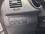 Kia Venga 1.6 124pk Aut DynamicLine I Navi I Camera