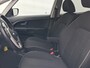 Kia Venga 1.6 124pk Aut DynamicLine I Navi I Camera