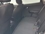 Kia Venga 1.6 124pk Aut DynamicLine I Navi I Camera
