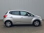 Kia Venga 1.6 124pk Aut DynamicLine I Navi I Camera