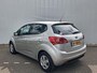 Kia Venga 1.6 124pk Aut DynamicLine I Navi I Camera