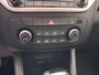 Kia Venga 1.6 124pk Aut DynamicLine I Navi I Camera
