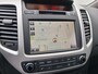 Kia Venga 1.6 124pk Aut DynamicLine I Navi I Camera