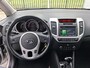 Kia Venga 1.6 124pk Aut DynamicLine I Navi I Camera