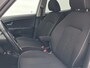 Kia Venga 1.6 124pk Aut DynamicLine I Navi I Camera