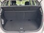Kia Venga 1.6 124pk Aut DynamicLine I Navi I Camera