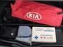 Kia Venga 1.6 124pk Aut DynamicLine I Navi I Camera