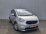 Kia Venga 1.6 124pk Aut DynamicLine I Navi I Camera