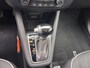 Kia Venga 1.6 124pk Aut DynamicLine I Navi I Camera