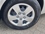 Kia Venga 1.6 124pk Aut DynamicLine I Navi I Camera