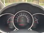 Kia Venga 1.6 124pk Aut DynamicLine I Navi I Camera