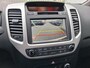 Kia Venga 1.6 124pk Aut DynamicLine I Navi I Camera