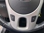 Kia Venga 1.6 124pk Aut DynamicLine I Navi I Camera