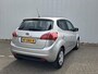 Kia Venga 1.6 124pk Aut DynamicLine I Navi I Camera