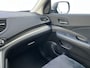 Honda CR-V 2.0 Elegance | Voll.Historie/Clima/Cruise/18"/Camera/Verwarmde Voorstoelen/Trekhaak