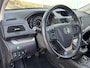 Honda CR-V 2.0 Elegance | Voll.Historie/Clima/Cruise/18"/Camera/Verwarmde Voorstoelen/Trekhaak
