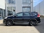 Honda CR-V 2.0 Elegance | Voll.Historie/Clima/Cruise/18"/Camera/Verwarmde Voorstoelen/Trekhaak