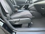 Honda CR-V 2.0 Elegance | Voll.Historie/Clima/Cruise/18"/Camera/Verwarmde Voorstoelen/Trekhaak
