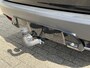 Honda CR-V 2.0 Elegance | Voll.Historie/Clima/Cruise/18"/Camera/Verwarmde Voorstoelen/Trekhaak