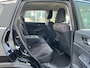 Honda CR-V 2.0 Elegance | Voll.Historie/Clima/Cruise/18"/Camera/Verwarmde Voorstoelen/Trekhaak