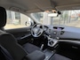 Honda CR-V 2.0 Elegance | Voll.Historie/Clima/Cruise/18"/Camera/Verwarmde Voorstoelen/Trekhaak