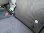 Honda CR-V 2.0 Elegance | Voll.Historie/Clima/Cruise/18"/Camera/Verwarmde Voorstoelen/Trekhaak