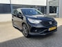 Honda CR-V 2.0 Elegance | Voll.Historie/Clima/Cruise/18"/Camera/Verwarmde Voorstoelen/Trekhaak