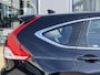 Honda CR-V 2.0 Elegance | Voll.Historie/Clima/Cruise/18"/Camera/Verwarmde Voorstoelen/Trekhaak