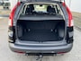 Honda CR-V 2.0 Elegance | Voll.Historie/Clima/Cruise/18"/Camera/Verwarmde Voorstoelen/Trekhaak