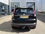Honda CR-V 2.0 Elegance | Voll.Historie/Clima/Cruise/18"/Camera/Verwarmde Voorstoelen/Trekhaak