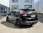Honda CR-V 2.0 Elegance | Voll.Historie/Clima/Cruise/18"/Camera/Verwarmde Voorstoelen/Trekhaak