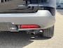 Honda CR-V 2.0 Elegance | Voll.Historie/Clima/Cruise/18"/Camera/Verwarmde Voorstoelen/Trekhaak
