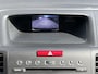 Honda CR-V 2.0 Elegance | Voll.Historie/Clima/Cruise/18"/Camera/Verwarmde Voorstoelen/Trekhaak