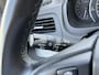 Honda CR-V 2.0 Elegance | Voll.Historie/Clima/Cruise/18"/Camera/Verwarmde Voorstoelen/Trekhaak