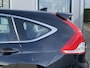 Honda CR-V 2.0 Elegance | Voll.Historie/Clima/Cruise/18"/Camera/Verwarmde Voorstoelen/Trekhaak