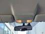 Honda CR-V 2.0 Elegance | Voll.Historie/Clima/Cruise/18"/Camera/Verwarmde Voorstoelen/Trekhaak