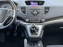 Honda CR-V 2.0 Elegance | Voll.Historie/Clima/Cruise/18"/Camera/Verwarmde Voorstoelen/Trekhaak