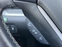 Honda CR-V 2.0 Elegance | Voll.Historie/Clima/Cruise/18"/Camera/Verwarmde Voorstoelen/Trekhaak