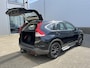 Honda CR-V 2.0 Elegance | Voll.Historie/Clima/Cruise/18"/Camera/Verwarmde Voorstoelen/Trekhaak