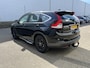Honda CR-V 2.0 Elegance | Voll.Historie/Clima/Cruise/18"/Camera/Verwarmde Voorstoelen/Trekhaak