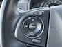 Honda CR-V 2.0 Elegance | Voll.Historie/Clima/Cruise/18"/Camera/Verwarmde Voorstoelen/Trekhaak