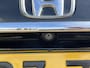Honda CR-V 2.0 Elegance | Voll.Historie/Clima/Cruise/18"/Camera/Verwarmde Voorstoelen/Trekhaak