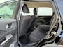 Honda CR-V 2.0 Elegance | Voll.Historie/Clima/Cruise/18"/Camera/Verwarmde Voorstoelen/Trekhaak