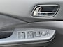 Honda CR-V 2.0 Elegance | Voll.Historie/Clima/Cruise/18"/Camera/Verwarmde Voorstoelen/Trekhaak