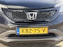 Honda CR-V 2.0 Elegance | Voll.Historie/Clima/Cruise/18"/Camera/Verwarmde Voorstoelen/Trekhaak